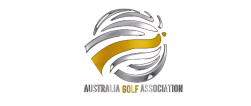Australia Golf Association
